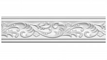 Плинтус инжекционный 2Л-854