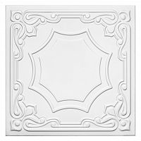 Плитка экструдированная 9Л