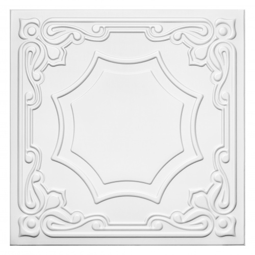 Плитка экструдированная 9Л