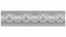 Плинтус инжекционный 2Л-862