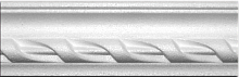 Плинтус инжекционный П-556