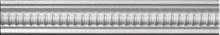 Плинтус инжекционный П-281