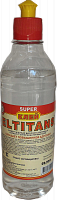Клей ELTINANS super 0,25 л.