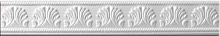 Плинтус инжекционный П-299