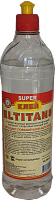 Клей ELTINANS super 1 л.