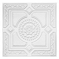 Плитка экструдированная 31Л